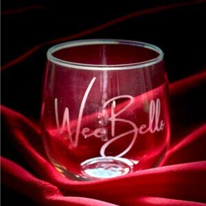 $3 Starts at @murfbrooks - Unlisted Glass, Wood, Bracelets